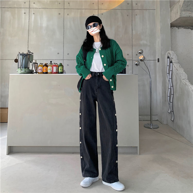 78d6ae198c5d4a9e.jpg