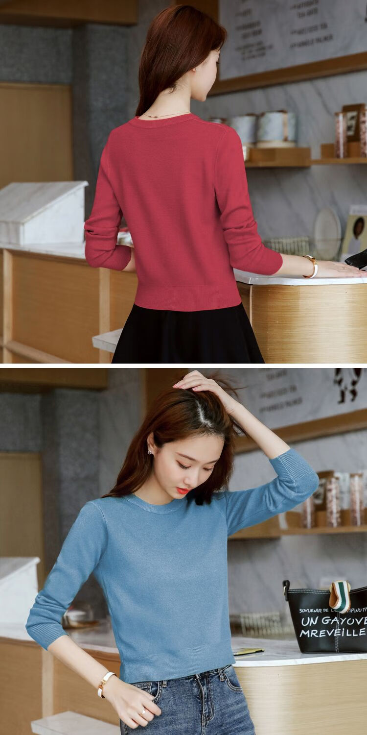 7fe5e7968effd1d9.jpg