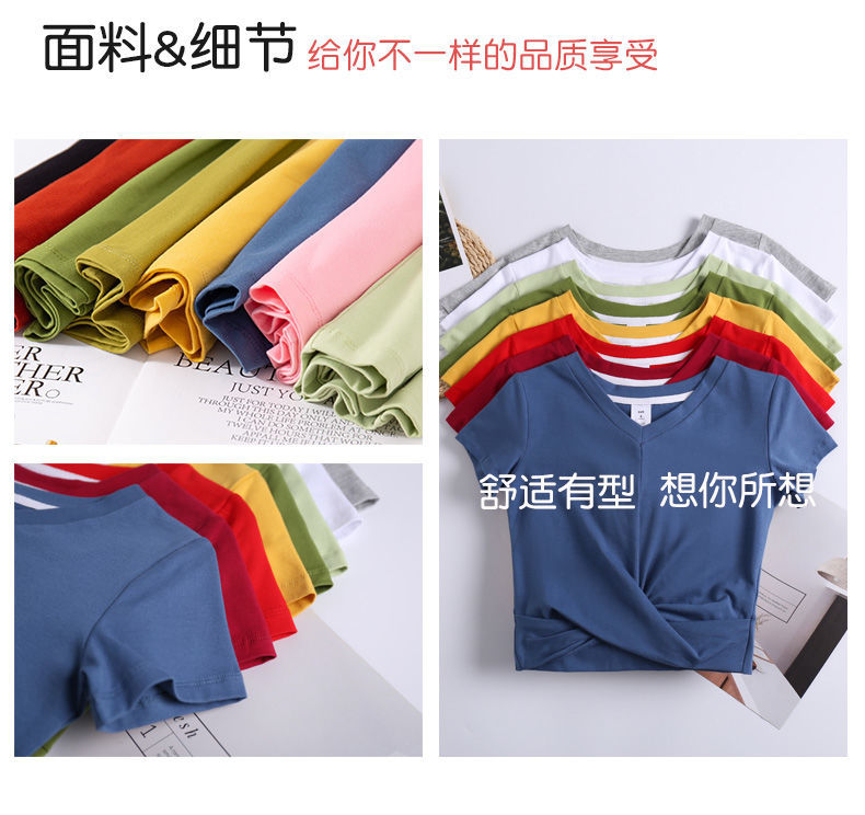 83c3dcbdbf538110.jpg