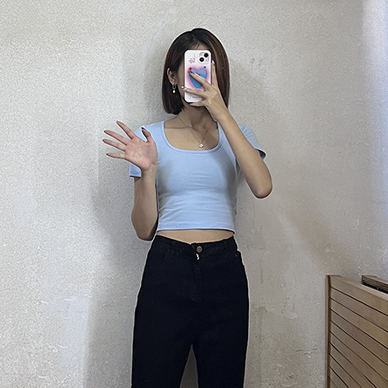 89b568fad76fbb70.jpg
