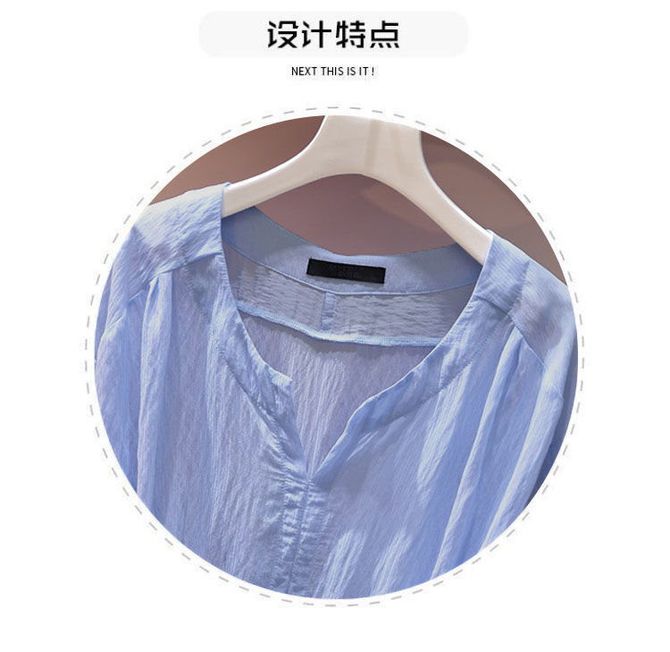 99cbc6d381473218.jpg