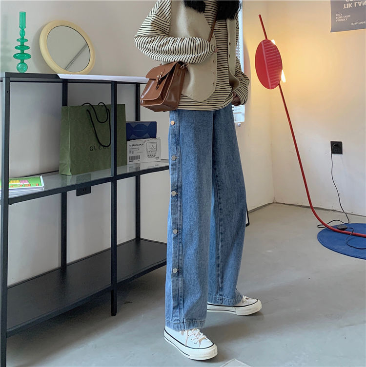 9c0b302211858c2b.jpg