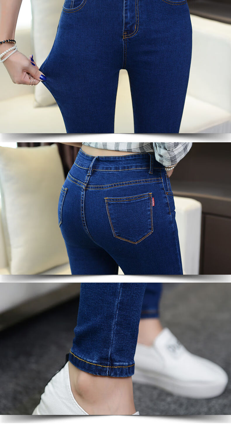 9f0b7de7407e6fb3.jpg