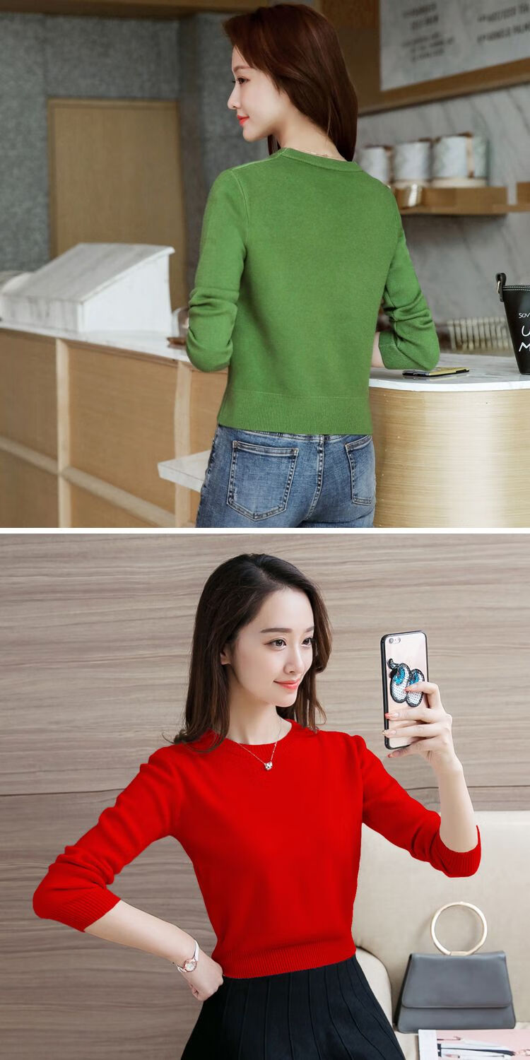 b1ab63a9342a19ba.jpg