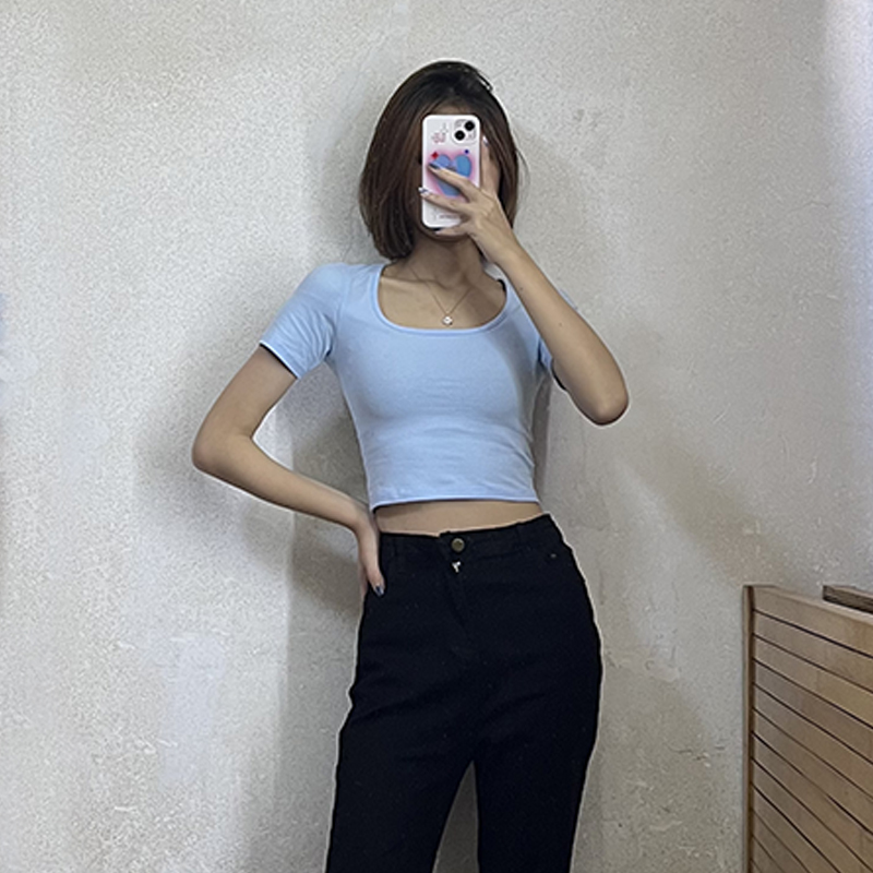 b2c4528081c12127.jpg