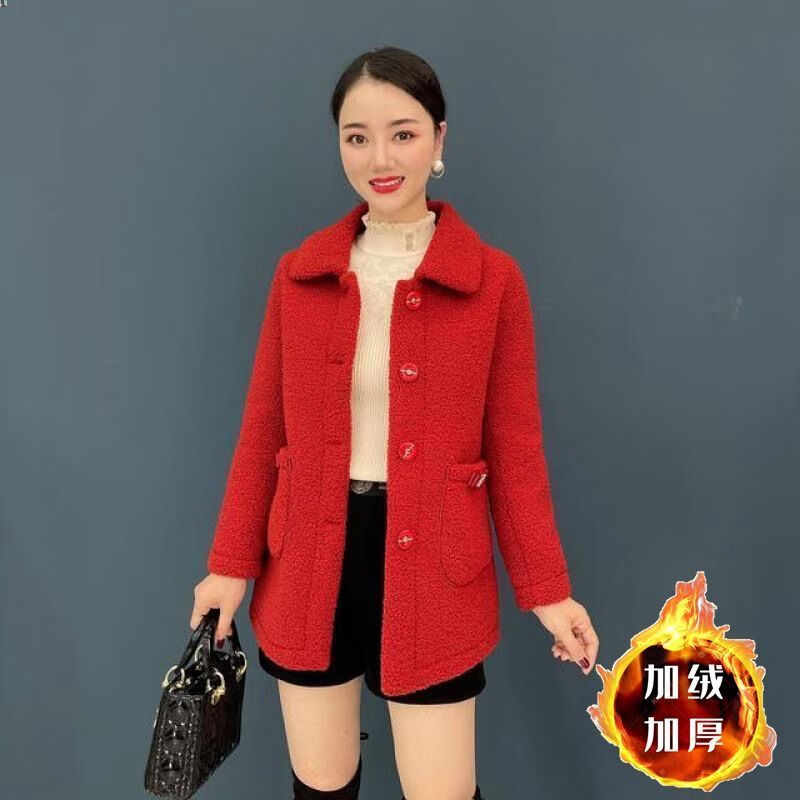 b6548c2a4d847966.jpg
