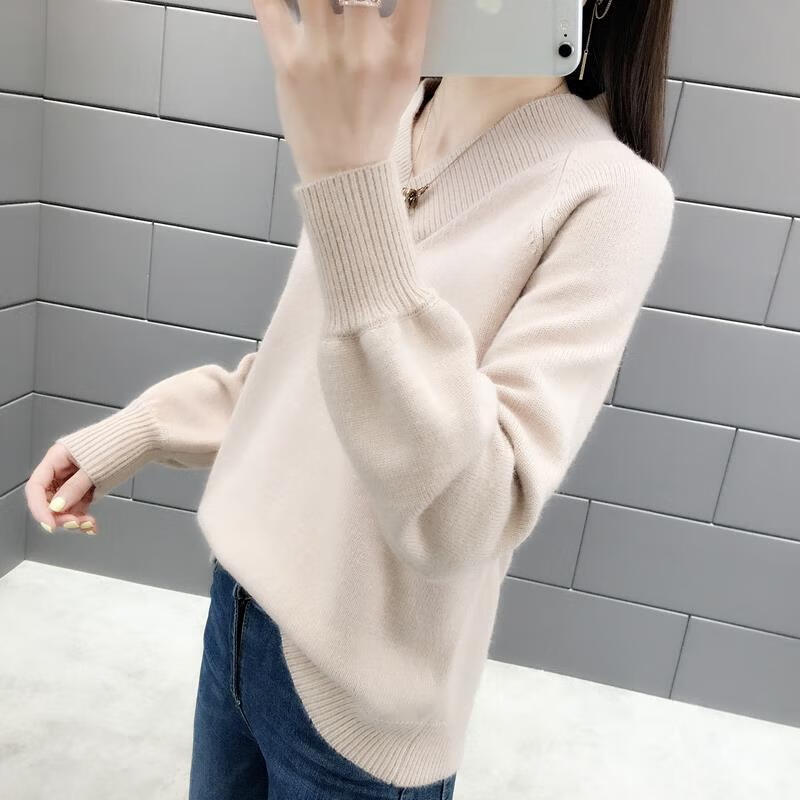b8b166749b3aa4b0.jpg