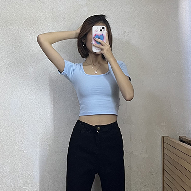 b9633621f4a54a6d.jpg