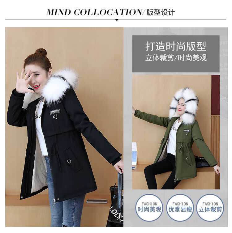 be821d35bed4c1dd.jpg