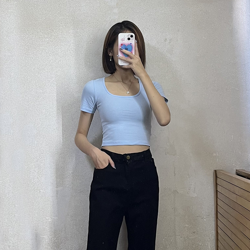 c612b808101b8076.jpg