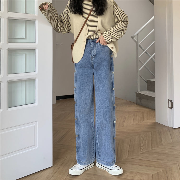 c85bbe8b54ee1725.jpg