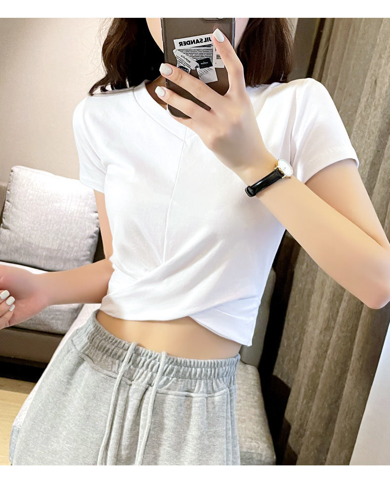 cd6ce9fc00f6e048.jpg