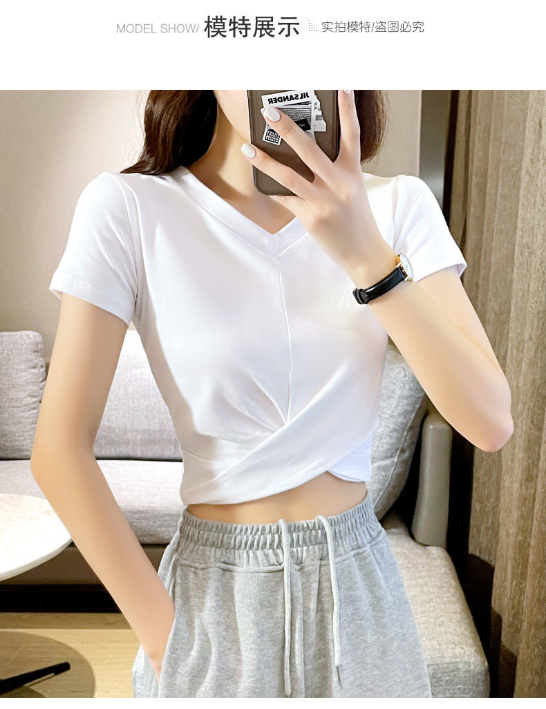 e1920915cd5155a9.jpg