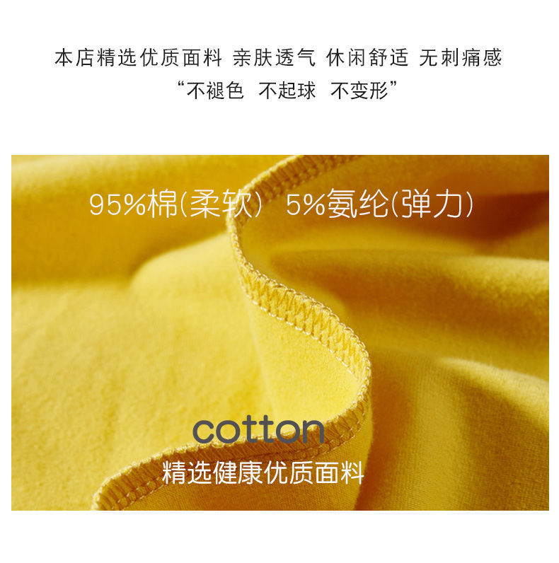 f54b2c3d64742674.jpg