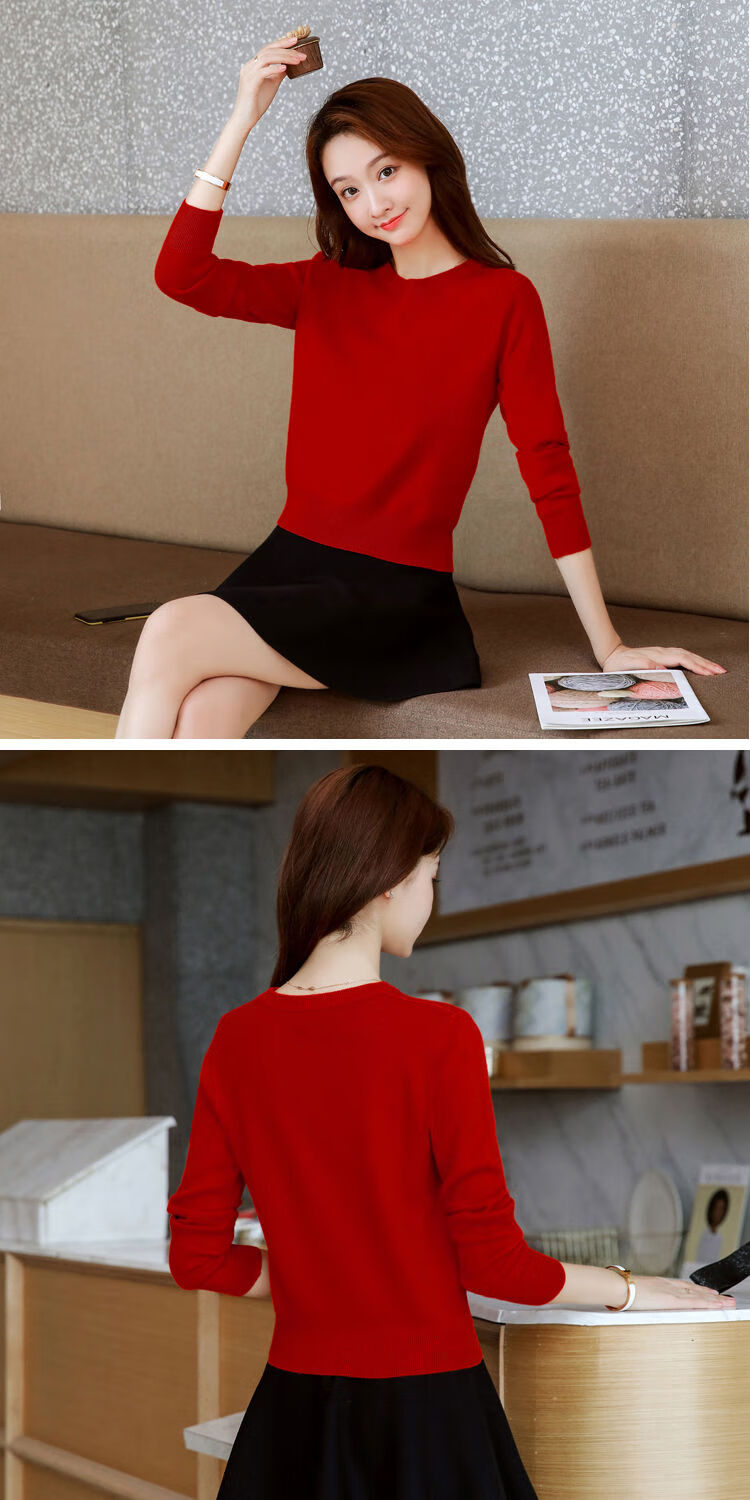 f8197be54ddd8a59.jpg