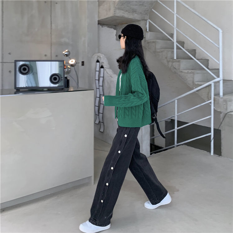 fdfbe2fd9d61c4b0.jpg