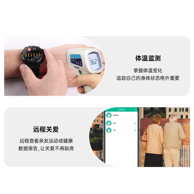 Thumb Image