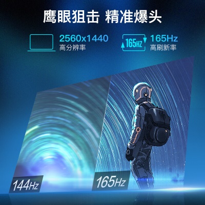 机械革命（MECHREVO）极光Pro 12代英特尔酷睿i5 15.6英寸游戏本 笔记本电脑(i5-12450H 16G 512G RTX3060满血