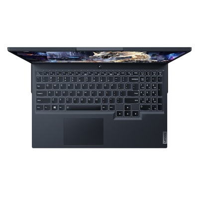 联想（Lenovo） 拯救者R7000 15.6英寸 游戏笔记本电脑 R7-5800H 16G 512G