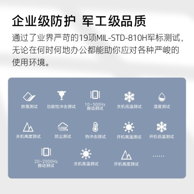 惠普(HP)战66五代 锐龙版 15.6英寸轻薄笔记本电脑(全新7nm锐龙 R7-5825U 16G 512G