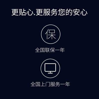 ThinkPad E15 新款可选 15.6英寸商务办公轻薄游戏手提IBM联想笔记本电脑 0SCD标配:i5-1135G7 16G 512G