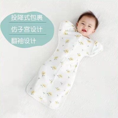 微笑柠檬