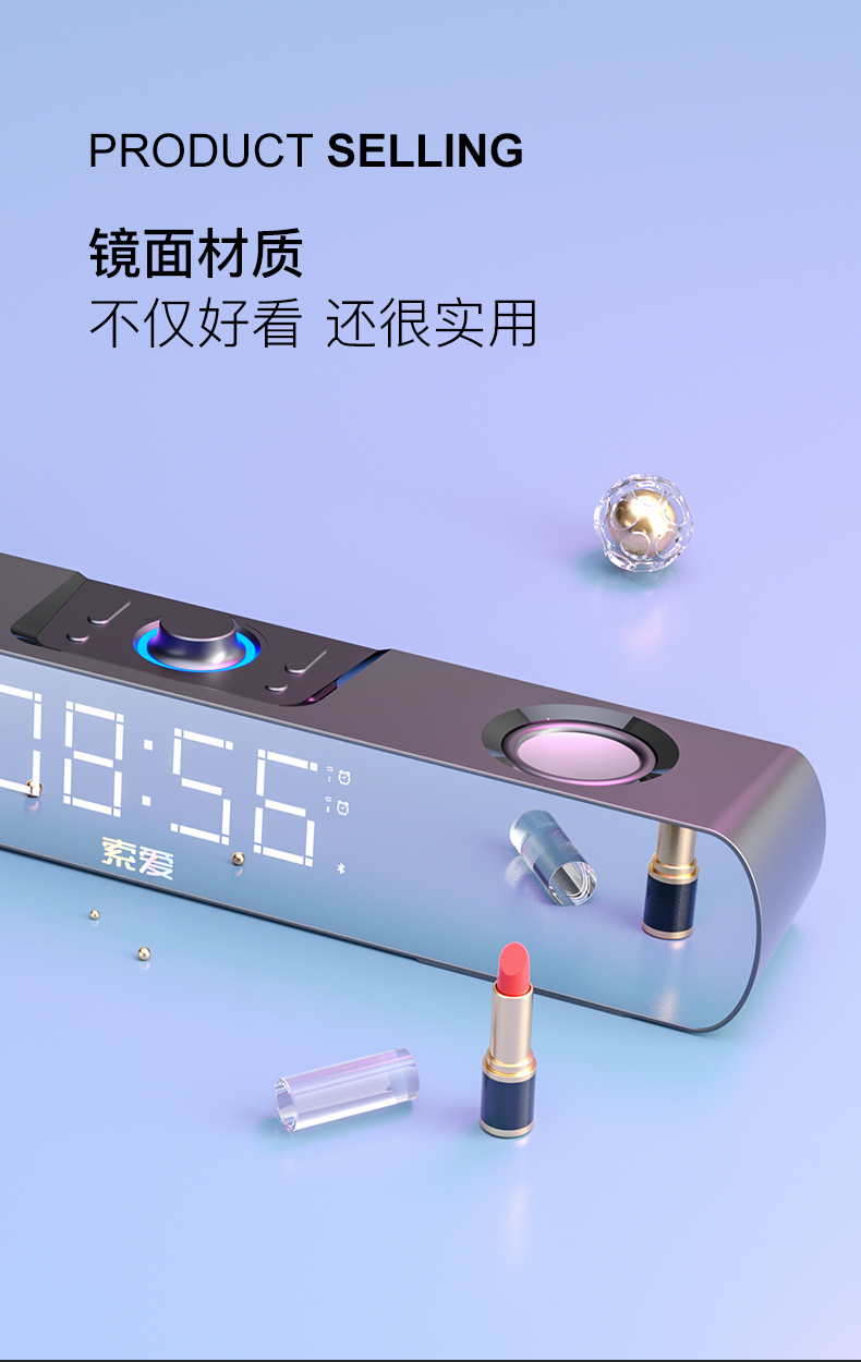 4a624ed59f2b7421.jpg
