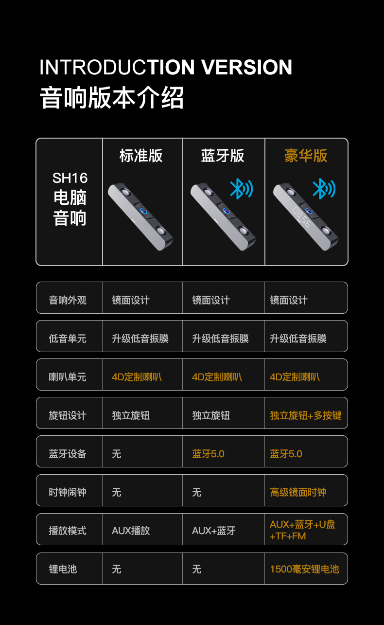 8c02d2d6791565cf.jpg