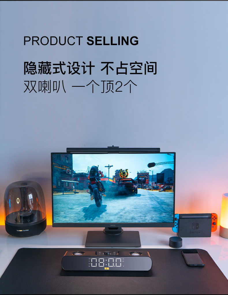 b84d85e12b53968b.jpg