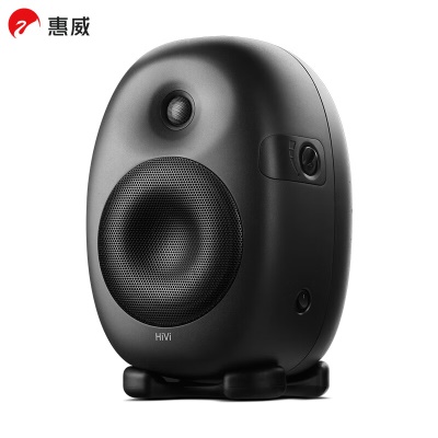 X6监听音箱(单只)