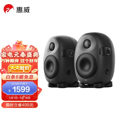 X3（一对）