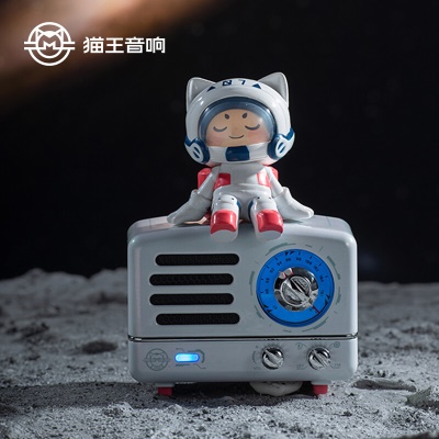 王者荣耀联名款