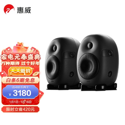 X4（一对）