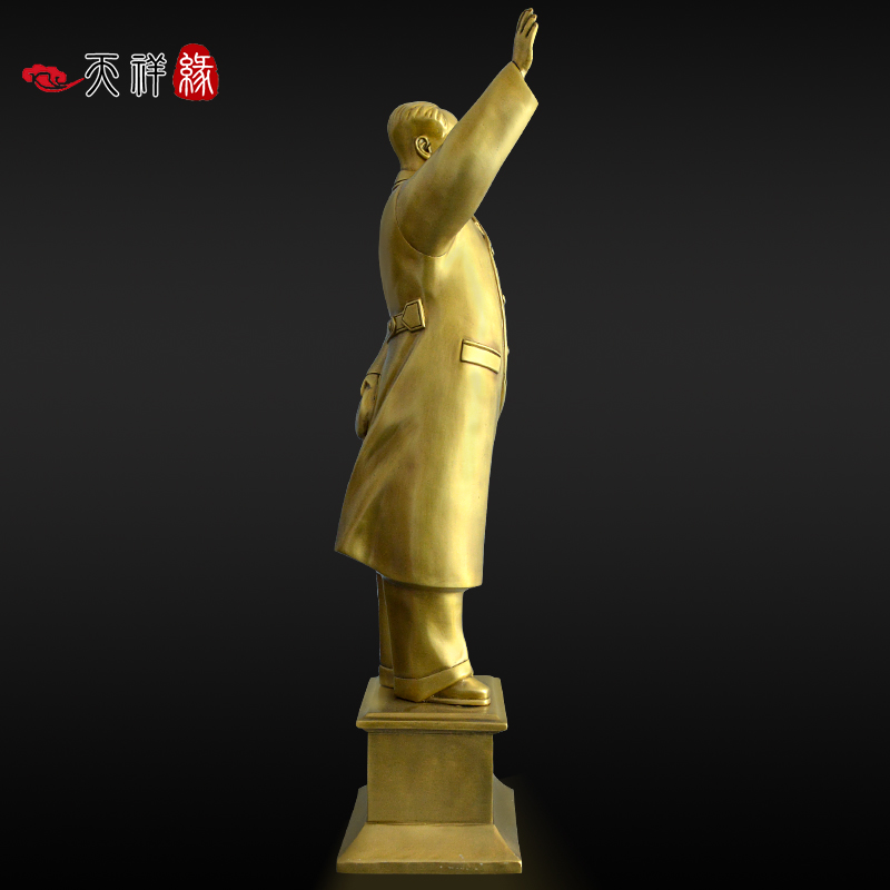 471b8a21025ae301.jpg
