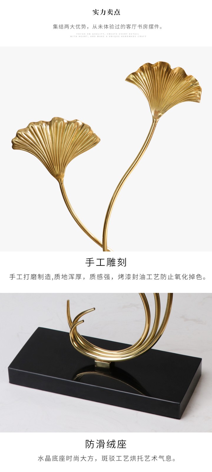 a888f180a5f1f423.jpg
