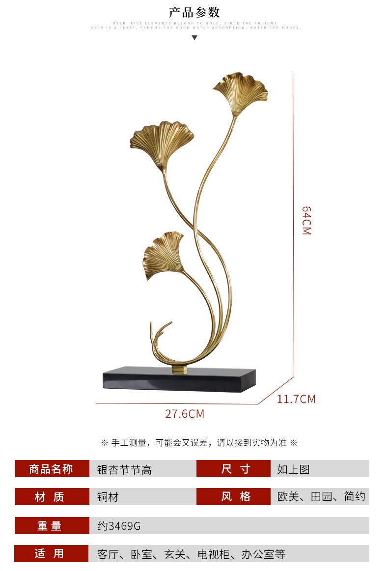 af6c9dbd592c3825.jpg