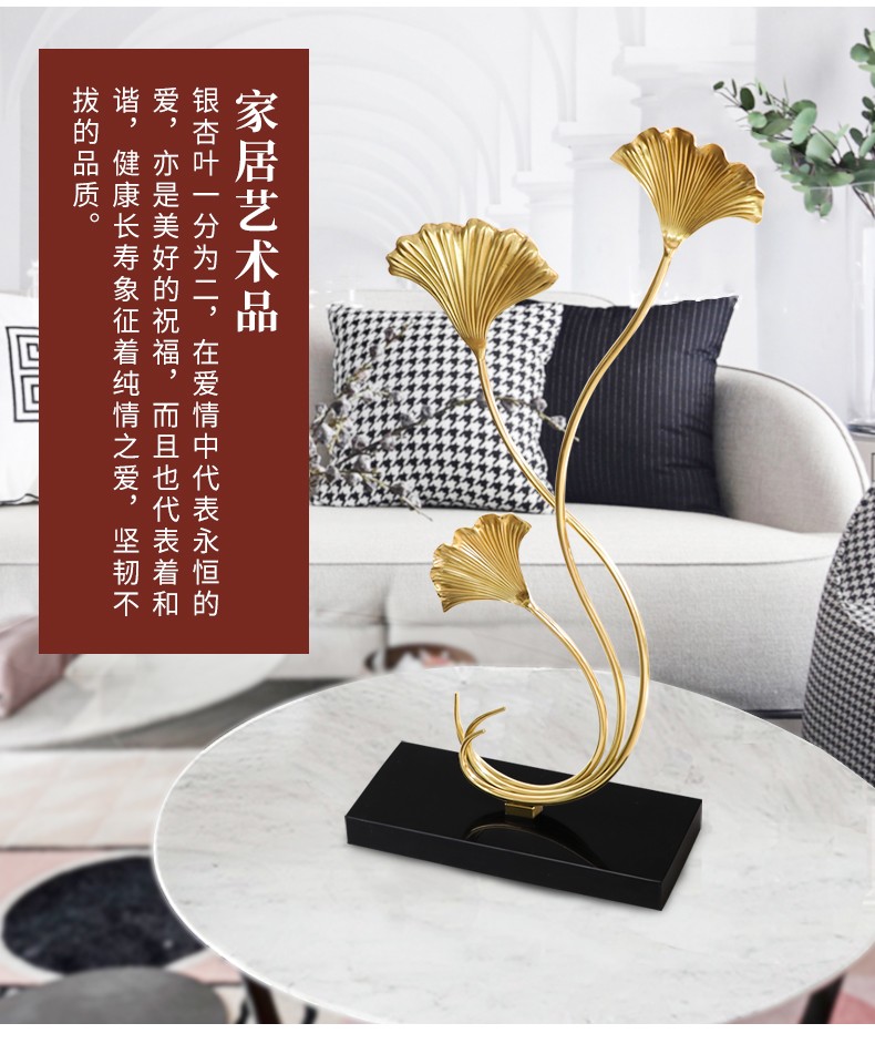 d39cc79e6a96823e.jpg