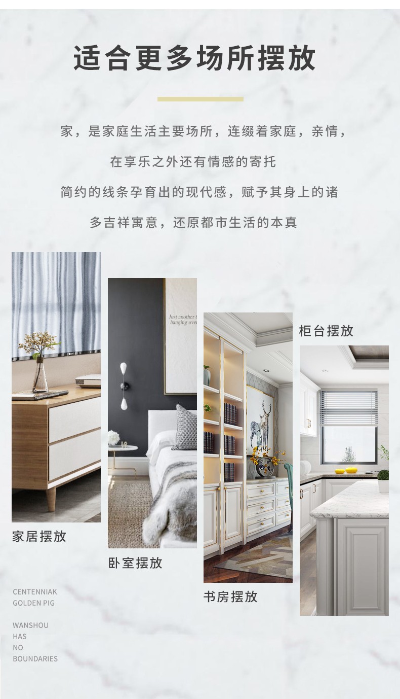 f402865a30d7f300.jpg