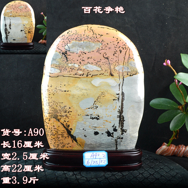 3ff96411fecfeda3.jpg