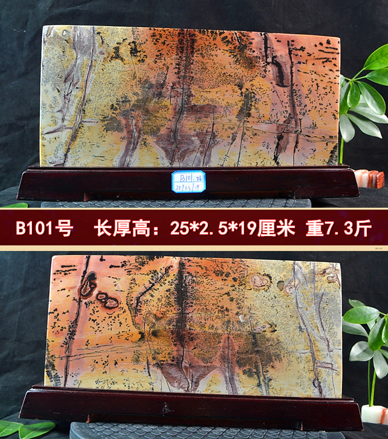 43b1a00e9f3ffc68.jpg