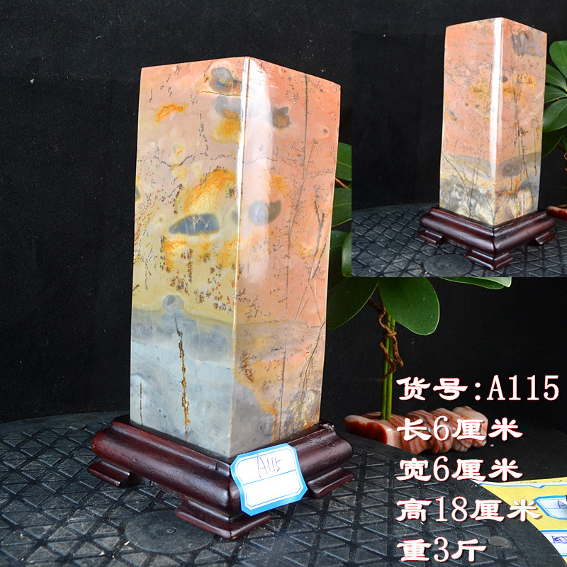 4ae984a3af50eb4a.jpg