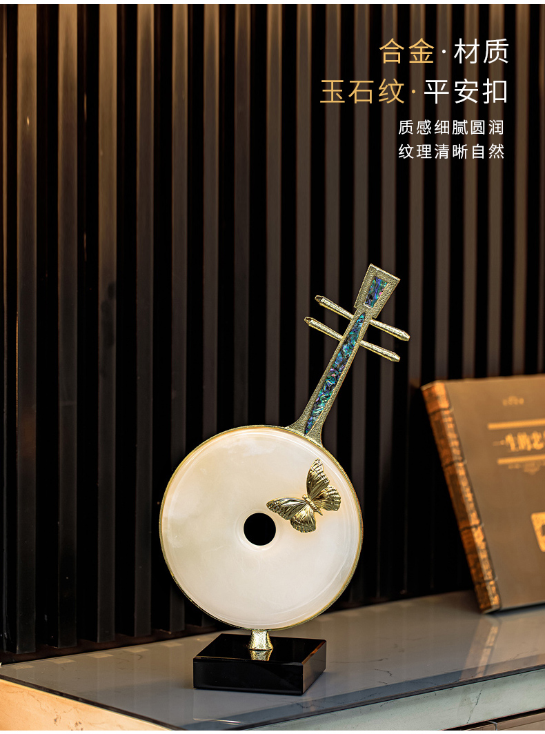 a6ddcb66a08f792e.jpg