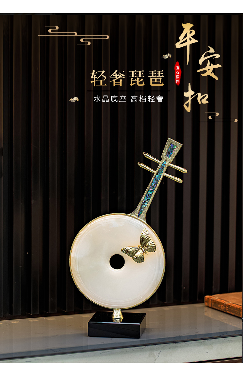 a77c784ec3188d71.jpg