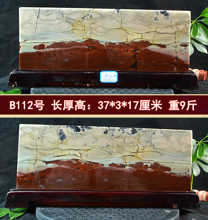 ca965aa2c02dc843.jpg