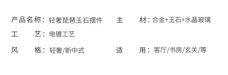 cc7ece371030b438.jpg