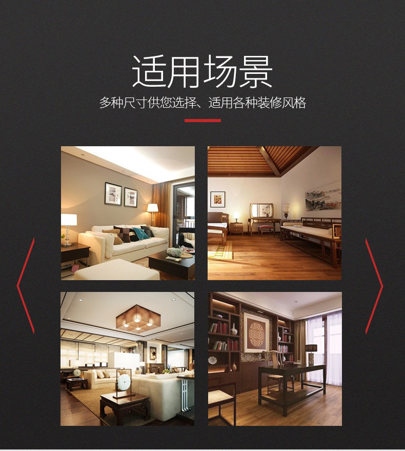d5c4ff899b3755d5.jpg