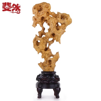 款式三
