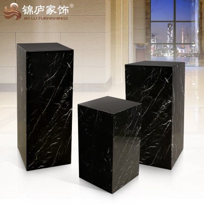注：大理石发货时间为7天，详情可以咨询客服