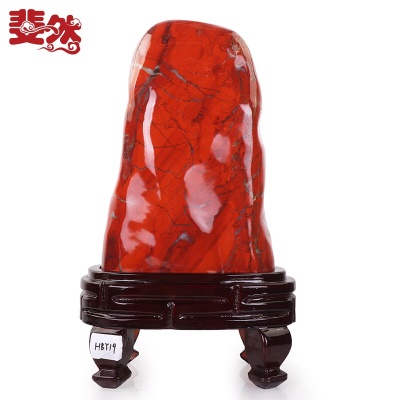 款式十九