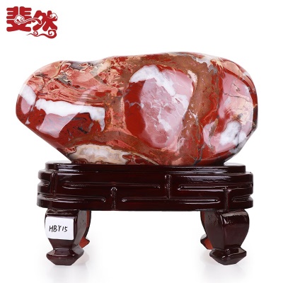 款式十五